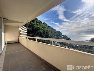  Appartement � vendre 2 pi�ces 52 m�