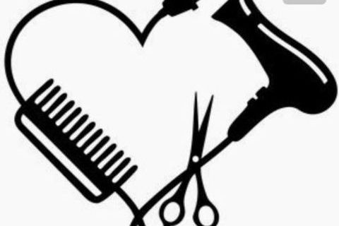 Annonce Vente Fonds De Commerce Institut De Beaute Balaruc Les Bains 34540 Commerces 992761291000