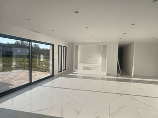  Maison � vendre 4 pi�ces 120 m�