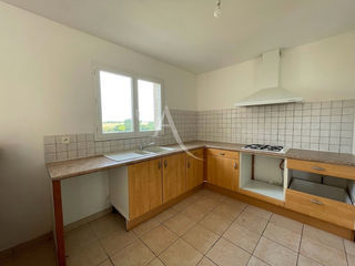  Maison � louer 4 pi�ces 96 m�