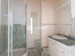  Appartement � vendre 3 pi�ces 72 m�