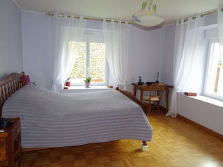  Maison � vendre 9 pi�ces 226 m�