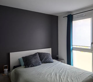  Appartement � louer 2 pi�ces 42 m�