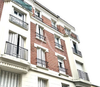  Appartement � vendre 2 pi�ces 31 m�