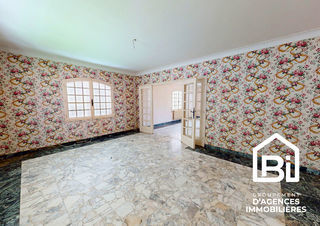  Maison � vendre 8 pi�ces 208 m�