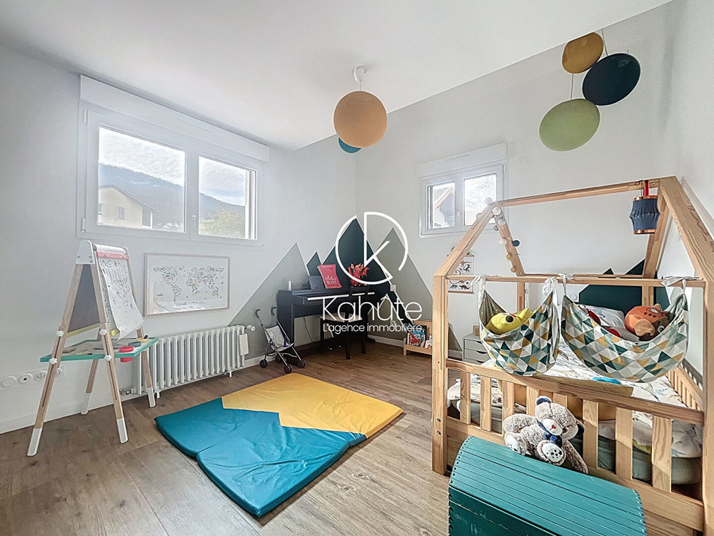 � vendre  Maison Saint-Romain-au-Mont-d'Or (69270)