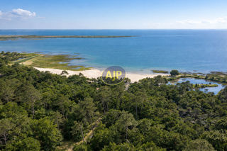  Appartement � vendre 3 pi�ces 61 m�