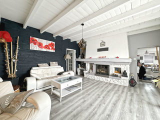  Maison � vendre 7 pi�ces 220 m�