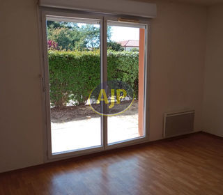  Appartement � vendre 3 pi�ces 58 m�