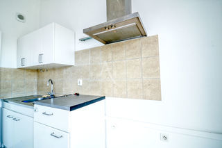  Appartement � louer 3 pi�ces 55 m�