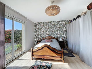  Maison � vendre 6 pi�ces 