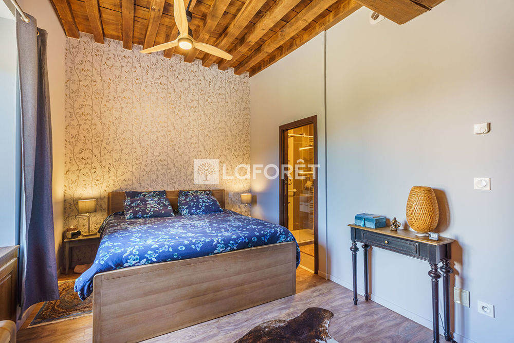 � vendre  Maison Aubigny-l�s-Sombernon (21540)