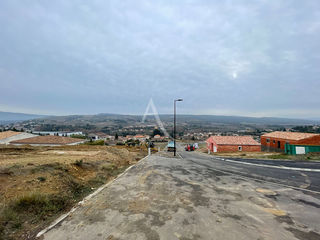  Terrain � vendre 744 m�