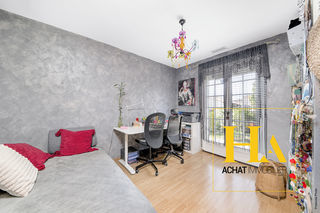  Maison � vendre 4 pi�ces 100 m�