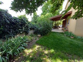 Maison � vendre 5 pi�ces 130 m�