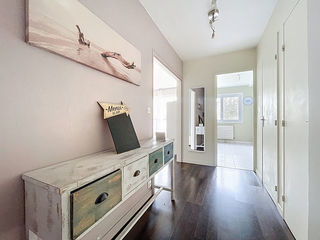  Appartement � vendre 2 pi�ces 53 m�