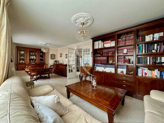  Maison � vendre 5 pi�ces 170 m�