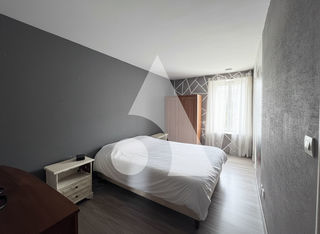  Maison � vendre 4 pi�ces 145 m�