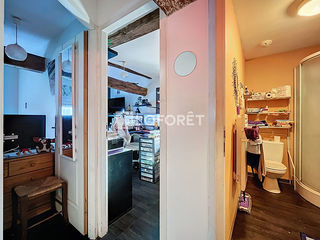  Maison � vendre 4 pi�ces 70 m�