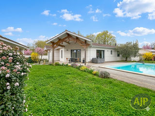  Maison � vendre 6 pi�ces 172 m�