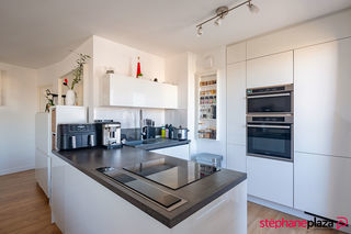  Appartement � vendre 4 pi�ces 84 m�