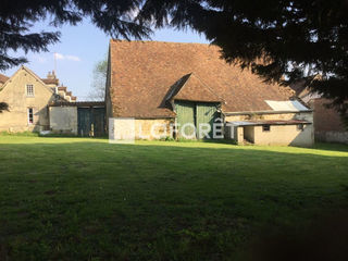  Maison � vendre 1 pi�ce 1191 m�