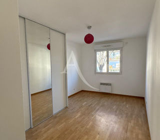  Appartement � louer 3 pi�ces 72 m�