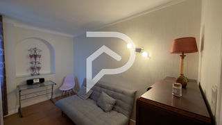  Maison � vendre 4 pi�ces 104 m�