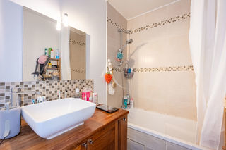  Appartement � louer 3 pi�ces 68 m�