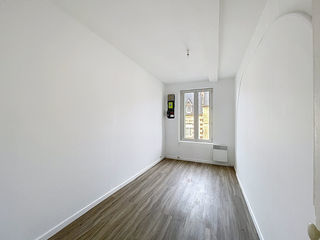  Immeuble � vendre 8 pi�ces 140 m�