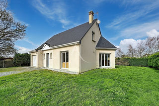  Maison � vendre 6 pi�ces 