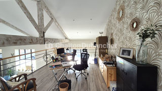  Maison � vendre 5 pi�ces 227 m�