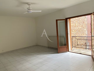  Appartement � louer 3 pi�ces 86 m�