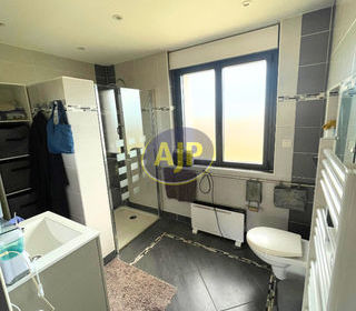  Maison � vendre 7 pi�ces 155 m�