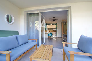  Appartement � vendre 3 pi�ces 56 m�