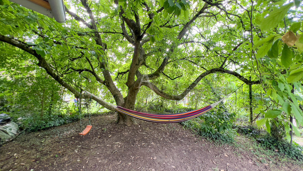 � vendre  Maison Yerres (91330)