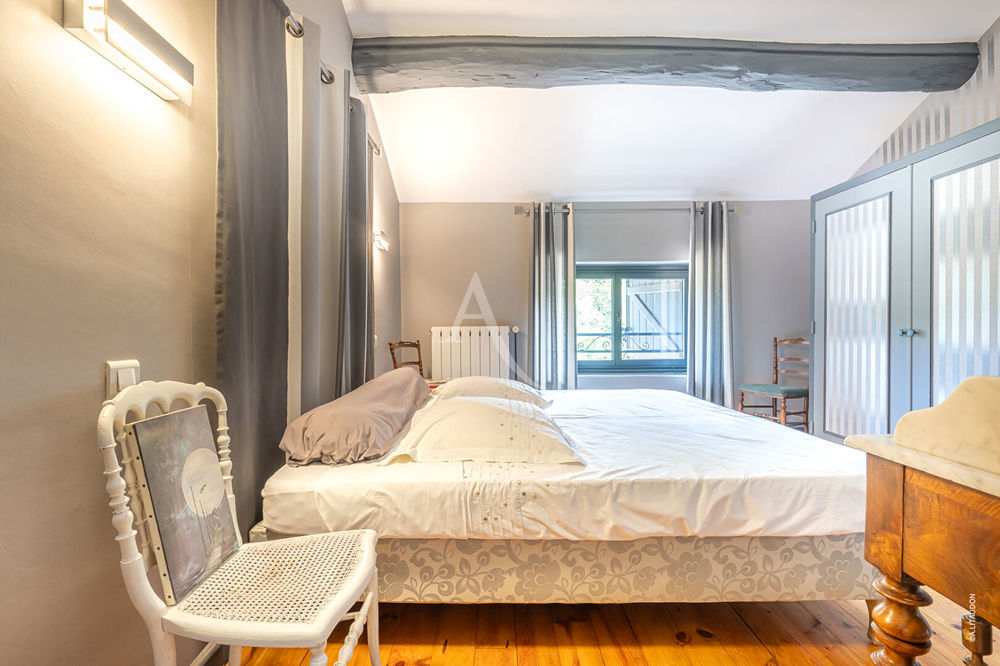 � vendre  Maison Boissey (01190)