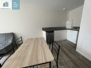  Appartement � louer 2 pi�ces 41 m�