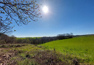  Maison � vendre 4 pi�ces 145 m�