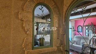  Villa � vendre 6 pi�ces 265 m�