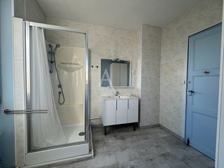  Maison � vendre 5 pi�ces 96 m�