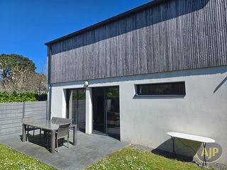  Maison � vendre 5 pi�ces 103 m�