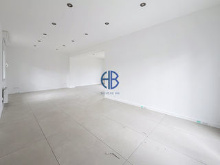  Maison � vendre 4 pi�ces 82 m�