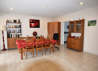  Maison � vendre 6 pi�ces 150 m�