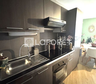  Appartement � vendre 2 pi�ces 37 m�