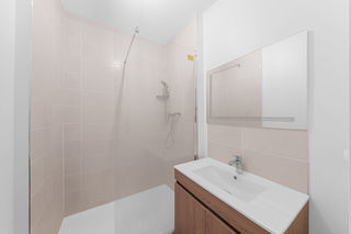  Appartement � vendre 3 pi�ces 66 m�