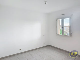  Appartement � vendre 3 pi�ces 70 m�