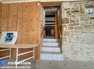  Maison � vendre 4 pi�ces 205 m�