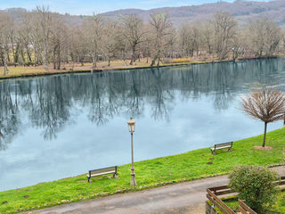  Maison � vendre 3 pi�ces 79 m�