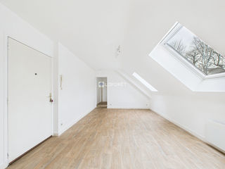  Appartement � vendre 2 pi�ces 45 m�